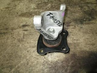 Подушка двигателя левая передняя  MITSUBISHI   COLT   Z21A   4A90     3 ракурс