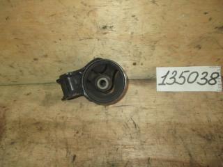 Подушка двигателя левая передняя  SUBARU   PLEO+   RA1   EN07     2 ракурс