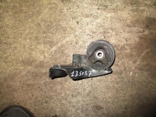 Подушка двигателя правая передняя  SUBARU   PLEO+   RA1   EN07     1 ракурс