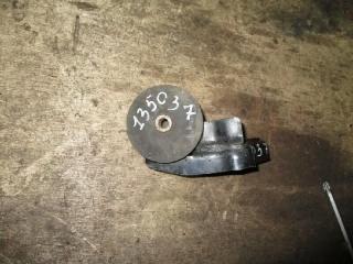 Подушка двигателя правая передняя  SUBARU   PLEO+   RA1   EN07     2 ракурс