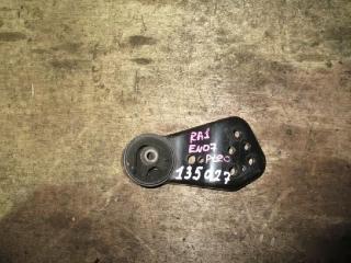 Подушка двигателя задняя  SUBARU   PLEO+   RA1   EN07     1 ракурс