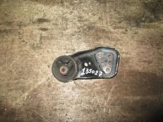 Подушка двигателя задняя  SUBARU   PLEO+   RA1   EN07     2 ракурс