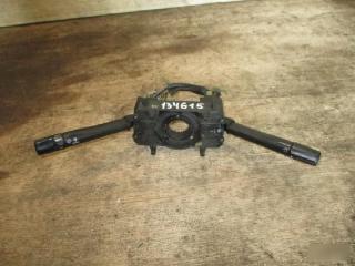 Гитара HONDA CIVIC EG8 2 ракурс Гитара HONDA CIVIC EG8 2 ракурс