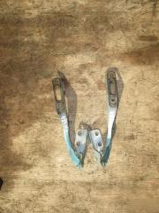 Петля капота  HONDA   N-ONE   JG1JG2        1 ракурс