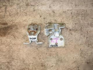 Петля дверная левая передняя MAZDA BONGO SK82 1 ракурс Петля дверная левая передняя MAZDA BONGO SK82 1 ракурс