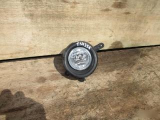 Туманка правая передняя  DAIHATSU   MIRA   L250V      11451753  1 ракурс