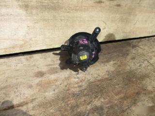 Туманка правая передняя  DAIHATSU   MIRA   L250V      11451753  2 ракурс