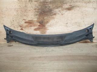 Жабо  MAZDA   MPV   LW3WLW5WLWEWLWFW        1 ракурс