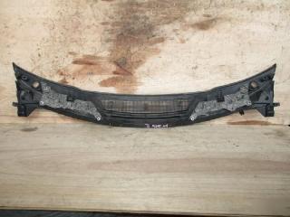 Жабо  MAZDA   MPV   LW3WLW5WLWEWLWFW        2 ракурс