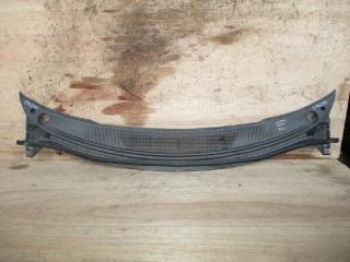 Жабо  MAZDA   MPV   LW3WLW5WLWEWLWFW        1 ракурс