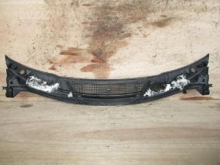 Жабо  MAZDA   MPV   LW3WLW5WLWEWLWFW        2 ракурс