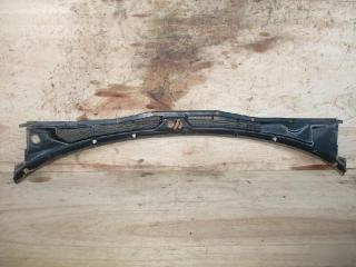 Жабо  SUBARU   LEGACY   BF5        2 ракурс