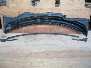 Жабо  HONDA   N-ONE   JG1        2 ракурс
