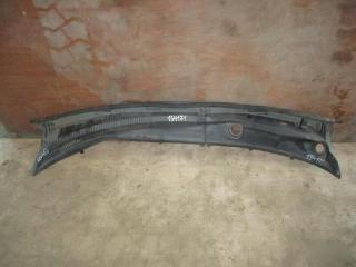 Жабо  TOYOTA   WISH   ANE11        1 ракурс