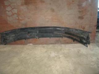 Жабо  TOYOTA   WISH   ANE11        2 ракурс