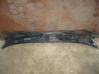 Жабо  TOYOTA   CAMRY GRACIA   MCV25        1 ракурс