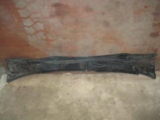 Жабо  TOYOTA   CAMRY GRACIA   MCV25        2 ракурс