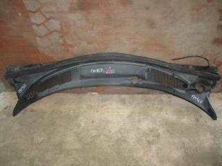 Жабо  TOYOTA   CELICA   ZZT231        1 ракурс