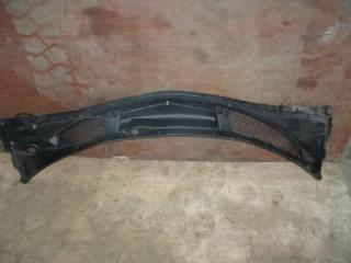 Жабо  TOYOTA   CELICA   ZZT231        2 ракурс