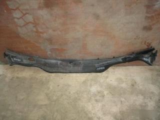 Жабо  TOYOTA   CELSIOR   UCF31        1 ракурс