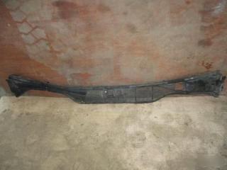 Жабо  TOYOTA   CELSIOR   UCF31        2 ракурс