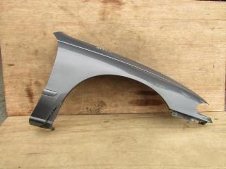 Крыло правое переднее  MITSUBISHI   ETERNA   E53A      H07  1 ракурс