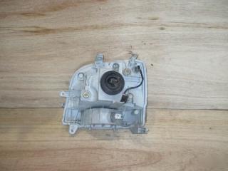 Фара правая передняя  DAIHATSU   MOVE   L150S      2805  2 ракурс