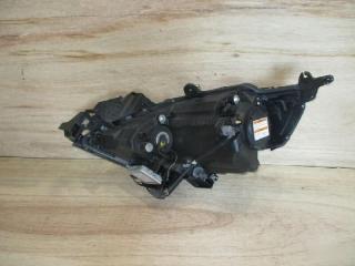 Фара правая передняя  MAZDA   MPV   LY3P      5620  2 ракурс