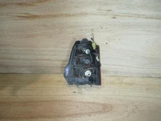 Стоп левый задний  SUZUKI   ALTO   HA11S      3560370G0  2 ракурс