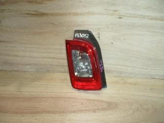 Стоп левый задний  HONDA   N-ONE   JG1      D112  1 ракурс