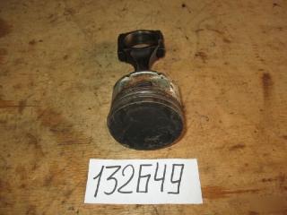 Поршень  DAIHATSU   TERIOS KID   J131G   EF     1 ракурс