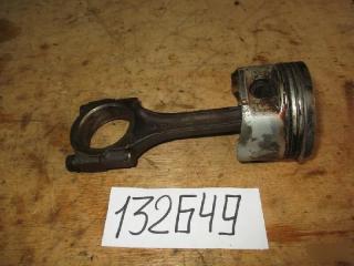 Поршень  DAIHATSU   TERIOS KID   J131G   EF     2 ракурс