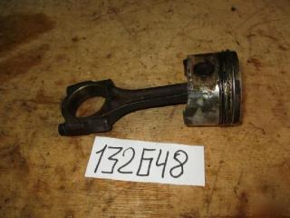 Поршень  DAIHATSU   TERIOS KID   J131G   EF     2 ракурс