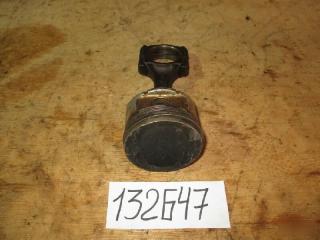 Поршень  DAIHATSU   TERIOS KID   J131G   EF     1 ракурс