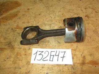 Поршень  DAIHATSU   TERIOS KID   J131G   EF     2 ракурс
