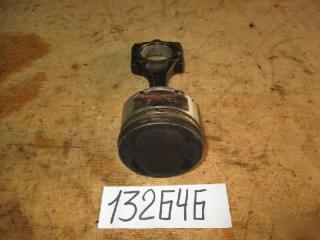 Поршень  DAIHATSU   TERIOS KID   J131G   EF     1 ракурс