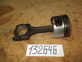 Поршень  DAIHATSU   TERIOS KID   J131G   EF     2 ракурс
