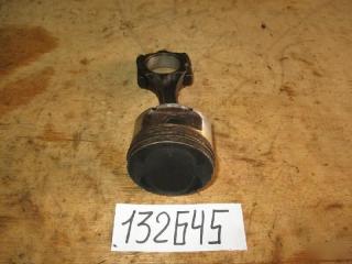 Поршень  DAIHATSU   TERIOS KID   J131G   EF     1 ракурс