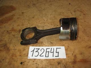 Поршень  DAIHATSU   TERIOS KID   J131G   EF     2 ракурс