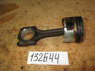 Поршень  DAIHATSU   TERIOS KID   J131G   EF     2 ракурс