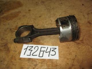 Поршень  DAIHATSU   TERIOS KID   J111G   EF     2 ракурс