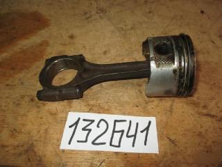 Поршень  DAIHATSU   TERIOS KID   J111G   EF     2 ракурс