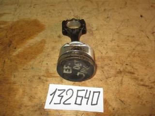 Поршень  DAIHATSU   TERIOS KID   J111G   EF     1 ракурс