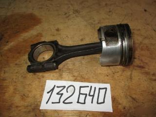 Поршень  DAIHATSU   TERIOS KID   J111G   EF     2 ракурс