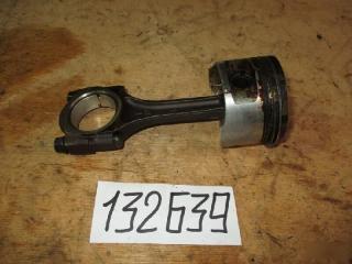 Поршень  DAIHATSU   TERIOS KID   J111G   EF     2 ракурс