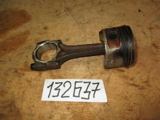 Поршень  DAIHATSU   TERIOS KID   J111G   EF     2 ракурс