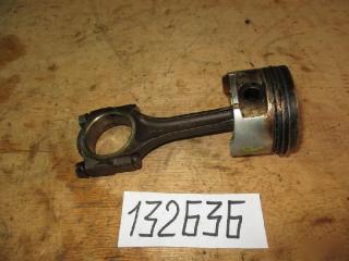 Поршень  DAIHATSU   TERIOS KID   J111G   EF     2 ракурс