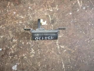 Ручка задней двери  NISSAN   VANETTE   SK82VN        2 ракурс