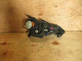 Фара левая передняя  TOYOTA   GT86   ZN6      10060082  2 ракурс