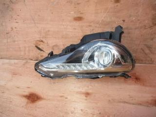 Фара правая передняя  TOYOTA   GT86   ZN6      10060082  1 ракурс